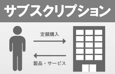 画像の説明